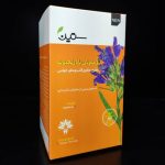 فروش محصولات گیاهی ترک اعتیاد رویال در دزفول