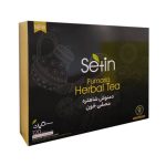 فروش محصولات گیاهی ترک اعتیاد رویال در دزفول