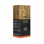 فروش محصولات گیاهی ترک اعتیاد رویال در دزفول