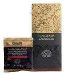 فروش محصولات گیاهی ترک اعتیاد رویال در دزفول