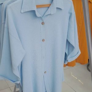 تولیدی پوشاک الیاف طبیعی ماندگار در سرعین