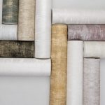 مرکز فروش PVC و کناف محمدی در سقز