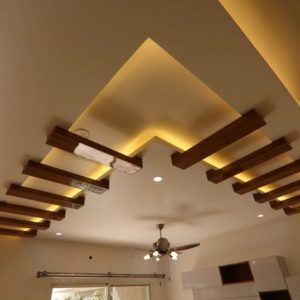 مرکز فروش PVC و کناف محمدی در سقز