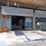 فروش مرغ زنده محمد زوری در زیباشهر زاهدان