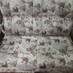 مبل شویی کسری در زنجان