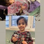 مطب دندانپزشکی ریحانه کریمی در رفسنجان