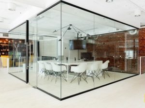 شرکت مهندسی سامیار در تهران