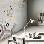 شرکت مهندسی سامیار در تهران