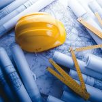 شرکت مهندسی سامیار در تهران