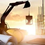 شرکت مهندسی سامیار در تهران