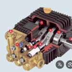 کارواش کمالی در کرج