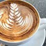 کافه دیاموند در ارومیه