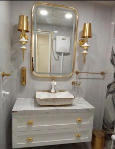 لوله کشی و تعمیرات اسلامی در تبریز