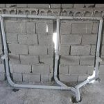 لوله کشی و تعمیرات اسلامی در تبریز