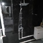 لوله کشی و تعمیرات اسلامی در تبریز