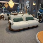 تولیدی مبلمان مهدی در مشهد