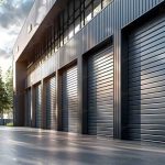 خدمات فنی مهندسی برقکاران خطیر در ساری