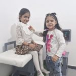 خانه بازی پاندا در زاهدان