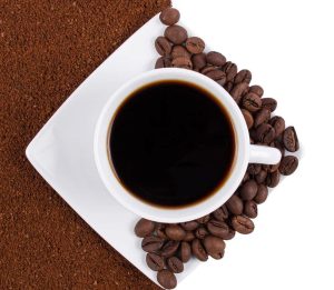 کافه تریا در اسلامشهر