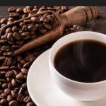 کافه تریا در اسلامشهر