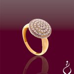 گالری طلا وصال فرهام غلامی در رشت