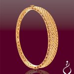 گالری طلا وصال فرهام غلامی در رشت