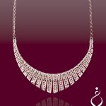 گالری طلا وصال فرهام غلامی در رشت