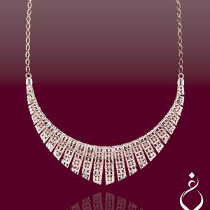 گالری طلا وصال فرهام غلامی در رشت