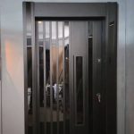 شرکت درب ضدسرقت کیمیا درب در گنبدکاووس