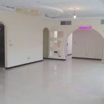 نقاشی ساختمان محمودی در تهران