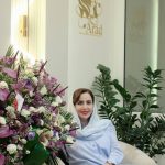 مرکز رادیولوژی تخصصی فک و صورت آراد در تبریز