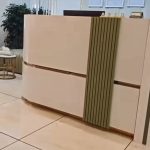 مرکز رادیولوژی تخصصی فک و صورت آراد در تبریز