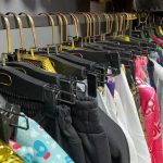 تولیدی لباس آرسام در سبزوار