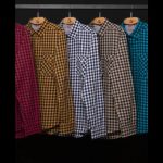 تولیدی لباس آرسام در سبزوار