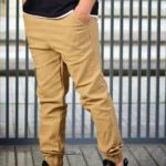 تولیدی لباس آرسام در سبزوار