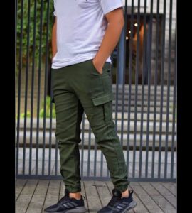 تولیدی لباس آرسام در سبزوار