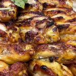 کبابی تختی در بروجرد