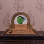 تولیدی رشته آشی زرنیکو در اصفهان