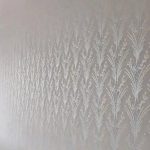 اجرای نقاشی ساختمان آریا مالمیر در کرج