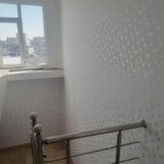 اجرای نقاشی ساختمان آریا مالمیر در کرج