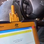 خدمات تعمیرات سیار خودرو در محل ایران دقیق در مشهد