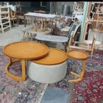 صنایع چوبی آرتامان در چهاردانگه