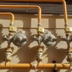 خدمات پکیج و کولر گازی زیبایی در ساری