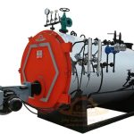 خدمات پکیج و کولر گازی زیبایی در ساری