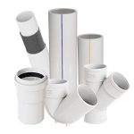 خدمات ساختمانی طالبی در هریس