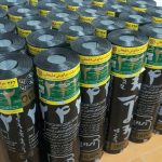 خدمات ساختمانی طالبی در هریس