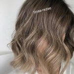 سالن زیبایی سارا رضایی در شیراز