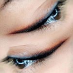 سالن زیبایی سارا رضایی در شیراز