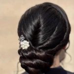 سالن زیبایی سارا رضایی در شیراز