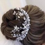 سالن زیبایی سارا رضایی در شیراز